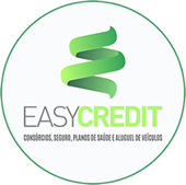 Easy Credit